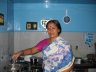 IMG_0274.JPG - 